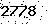 verification image, type it in the box